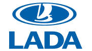 lada